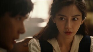 PREVIEW-EP9 Back for You (2025)