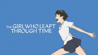 WATCH  The Girl Who Leapt Through Time 時をかける少女 - Link In The Description