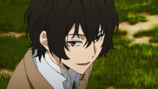 Bungou Stray Dogs - พร้อมเป็นสองเท่าหรือยัง?