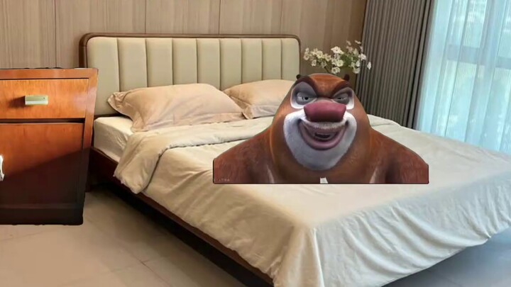 Insiden "Hitam Putih".