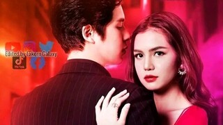 RANG RAK PRANG JAI EP.12