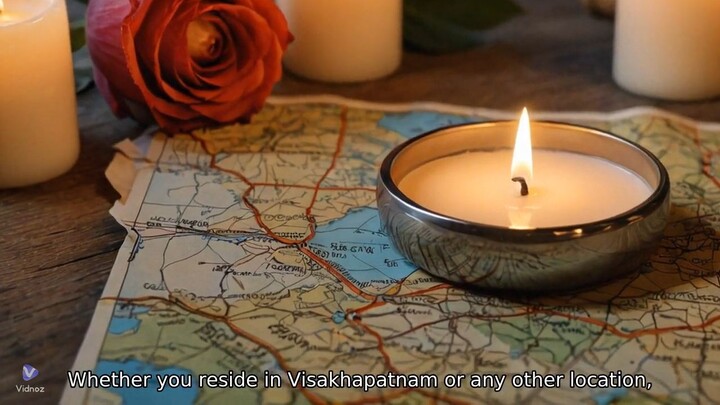 +91-9983046183 Vashikaran Specialist boyfriend back astrologer in London