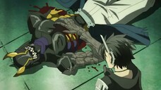 episode 6 Black_summoner