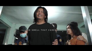 THE SMELL THAT CARES (Natucair Viral Video Challenge Finalist)