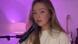 Connie Talbot (cover) - Don't Know Why by Norah Jones (fan made video)