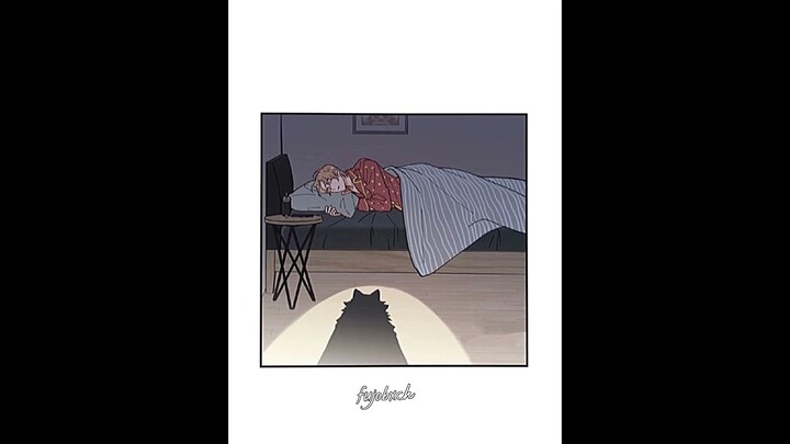 #bl #mlm#yaoi#manhwa#parati#shorts#tiktok#edits#manhwabl#blmanhwa