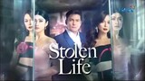 Stolen Life: Full Episode 74 1/2 (February 22, 2024)