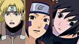 GREATEST Naruto/Boruto: Amv/Edits/Tiktok Compilation [Funny, Sad & Happy Moments]ЁЯе░ЁЯШВЁЯТШ [Part 6]