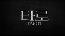 Tarot Episode-1 Korean drama 2024