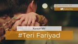 🎶"Teri Fariyad"💕//Korean BL MV💕//Hindi Mix💕//Romantic Love story💕