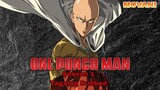 One Punch Man S1 Episode 10 Tagalog Dubbed
