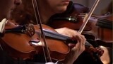 Ludwig Van Beethoven, Sinfonia n.4, I Adagio Allegro vivace - Direttore Luigi Mariani