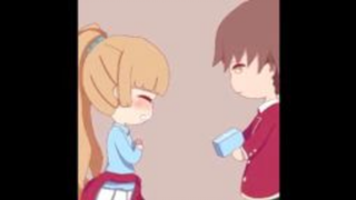 Short Video