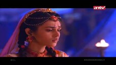 Radha Krishna episode 31