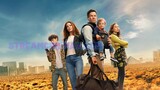 The Family Plan 2023 Movie: Explosive Finale Unveiled!