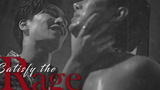 BL Vegas ✘ Pete Satisfy the Rage in Me KinnPorsche 1x11 MV รักโคตรร้าย สุดท้ายโคตรรัก