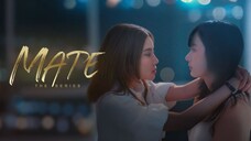 Mate 2024 Ep 1 Eng Sub