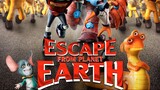 Escape from Planet Earth (2013) 720p.BluRay