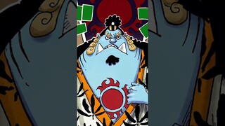 Moments Nami GREW as a  Character In One Piece! (For Now)#shorts #onepiece #nami #strawhats #luffy