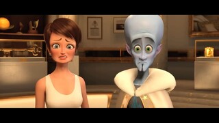 Megamind_ Watch Full movie : Link In Description