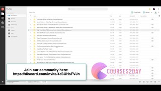 [GET] High Ticket Ecom Full Access by Ecom Unlocked