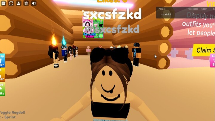 roblox jenna hacker