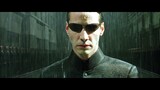 The Matrix Revolutions (Матрица: Революция) - Keanu Reeves (Киану Ривз), Hugo Weaving, 2003