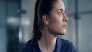 Kontrola 1x03