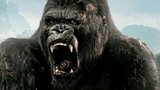 King.Kong.2005.1080p.BluRay