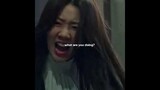 Another ghost is called Ghost Hungry👹 #revenant #kdrama #kimtaeri #shorts