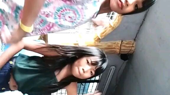Ikaw nalang