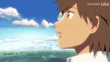 [Anime] Katakan Padaku Jika Waktu Dapat Menyembuhkan Segalanya