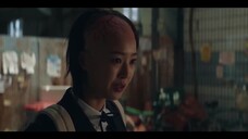 Gia Đình Hoàn Hảo EP 2 [Sub Việt]
