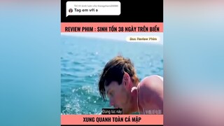 Trả lời  Phần 2 reviewphim reviewphimhay