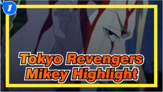 [Tokyo Manji Gang]Reborn! Episode 10 -Mikey came for the rescue._1