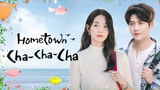 Hometown Cha-cha-cha Episode 07