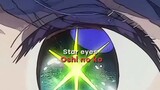 Star Eyes - Oshi No Ko