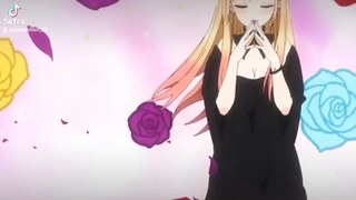 Dress Up Girl