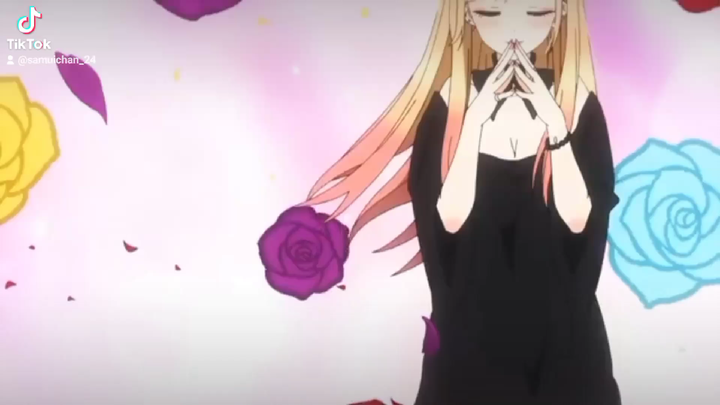 Dress Up Girl