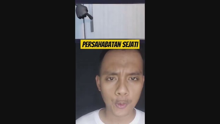 Kompilasi Cerita Pendek Animasi Terbaru #69