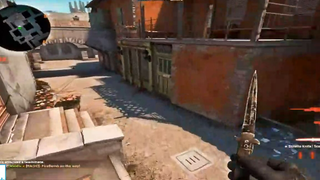 Xem highlight CSGO đã mắt phần 17 #highlightgame