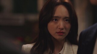 She Would Never Know (2020) EP 4 [ซับไทย]