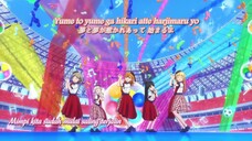 LL! Superstar S1 - 12