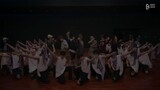 [CHOREOGRAPHY) BTS '(Run BTS)' Dance Practice