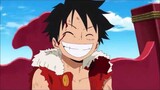 Luffy Kiss Kiss Boa Hancock One Piece | Uncle Dadan Anime #anime #onepiece #entertainment