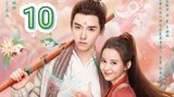 EP.10 BLOOMING ENG-SUB