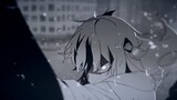 【CRD·Animated Short Film】The Fall (7_X) [ by Mazu ]