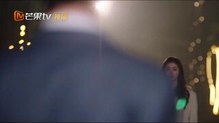 Ấm Áp Gặp Gỡ Em EP 6 [Sub Việt]