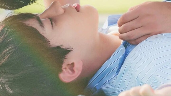 อยากกัด 01-4