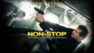 Non.Stop (2014)